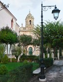 Enlarge photo 20