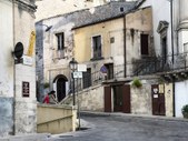 Enlarge photo 22