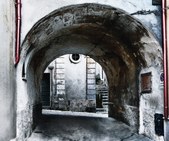 Enlarge photo 23