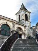 Enlarge photo 26