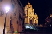 Enlarge photo 29