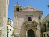 Enlarge photo 30