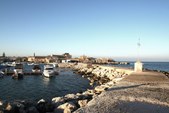 Marzamemi