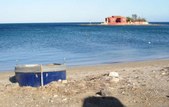 Enlarge photo 2