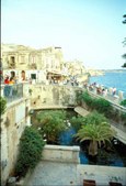 Ortigia