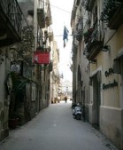 Enlarge photo 25