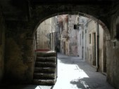 Enlarge photo 27