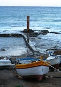 Porto Palo