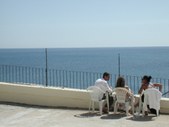 Enlarge photo 12