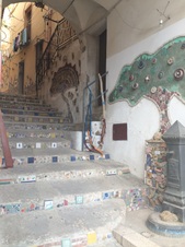 Enlarge photo 5