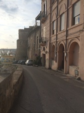 SICILIA
