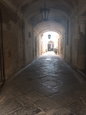 Enlarge photo 12