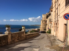 Sciacca