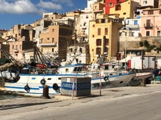 Enlarge photo 19