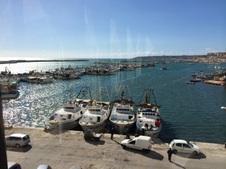 Enlarge photo 22