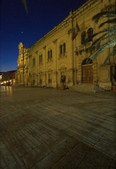 Enlarge photo 21