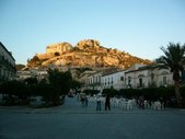 Enlarge photo 27