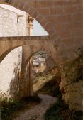 Enlarge photo 31