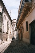 Enlarge photo 33