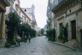 Enlarge photo 34
