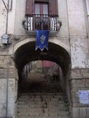 Enlarge photo 39