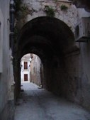 Enlarge photo 40