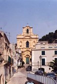 Enlarge photo 43