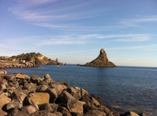 Enlarge photo 2