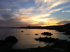 Enlarge photo 3