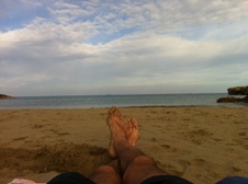 Enlarge photo 7