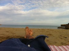 Enlarge photo 8