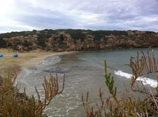 Enlarge photo 10