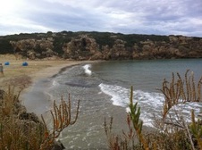 Enlarge photo 11