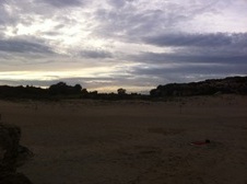 Enlarge photo 13