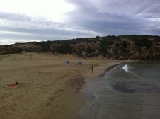 Enlarge photo 14