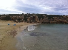 Enlarge photo 15