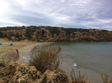 Enlarge photo 16