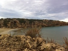 Enlarge photo 17