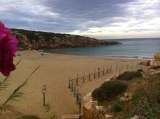 Enlarge photo 19