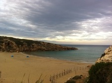 Enlarge photo 20