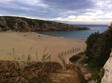 Enlarge photo 21