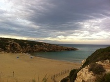 Enlarge photo 23