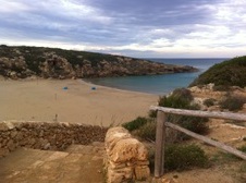 Enlarge photo 26