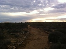 Enlarge photo 27