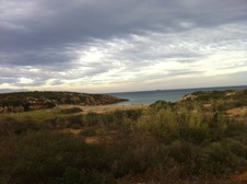 Enlarge photo 29