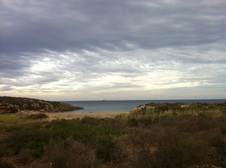 Enlarge photo 30