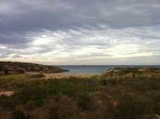 Enlarge photo 31