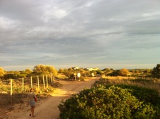 Enlarge photo 33