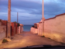 Enlarge photo 36