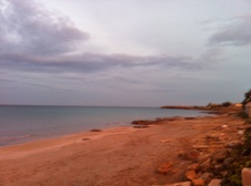 Enlarge photo 37